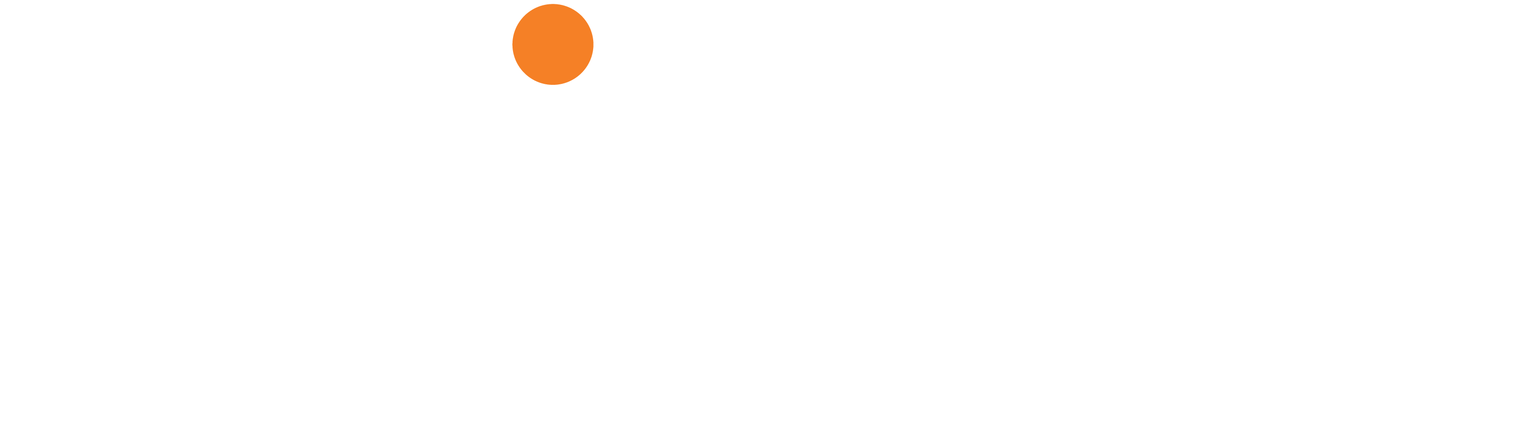 TenthDegree Technologies, LLC