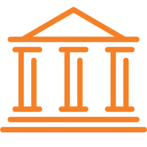 Banking & Financial