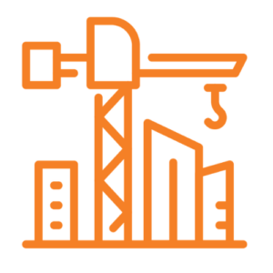 Construction & Trades