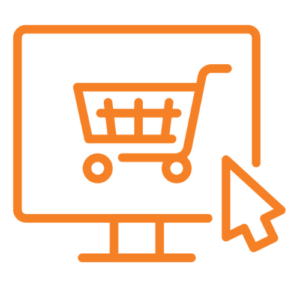 Retail