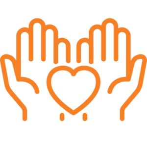 Non-Profit