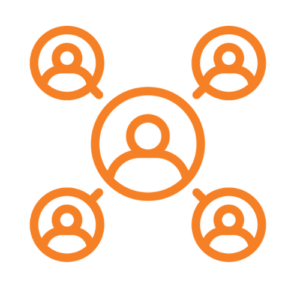 Professional Services
