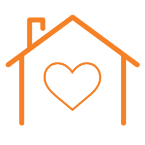 Real Estate
